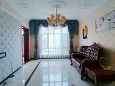 泗村店镇 满五 正规商品房 楼龄新 密度低 南北通透