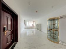 好楼层,带子母车位,新房未住,诚意出售