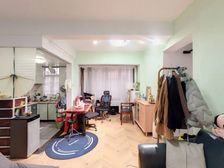 急售!业主低价贩卖 可大砍 南北通透 带车位 南洲名苑