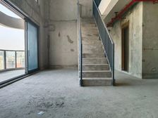 五里店 卓越皇后道八房