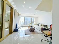 一站广州丨低总价丨近地铁丨写字楼环绕丨出租都可丨笋