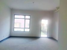 泗村店镇 楼层好 满五 南北通透 超低密度 小区新