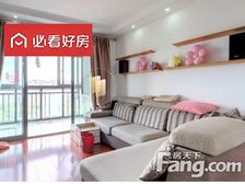 业主急售三房精装修地段好,拎包入住,无遮挡,通风好