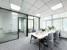 现房急租!十一径路丨阳面双 户型丨价格面聊丨免费停车