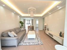 急,急,急,房东已买 ,出门就是联航路地铁站,可拎包入住