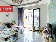 有车位停车方便,三房,品质小区,19年次新房,洋房高楼层