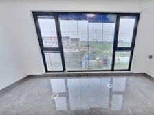 扶海湾花园 低密度小区 洋房!首付低,月供低,还有政府补贴