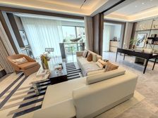 海门扶海湾 纯粹的洋房,舒适的居住体验,总高7层 南北通透