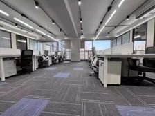 !唐人街大厦 北三环独栋会所 办公室 纯写字楼出租