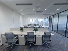 中国锦 新出精装房源 面积段60到500