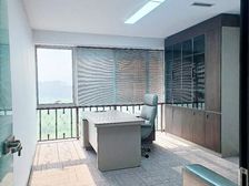 1.99一平精装房源 24中央空调制冷供暖