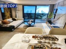 相信为您的这套房子您一定会满意,赶快行动吧,先到先得!