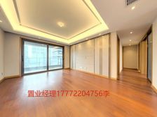 铂悦犀湖 高品质小区 电梯洋房 楼层好 诚心卖 好谈价