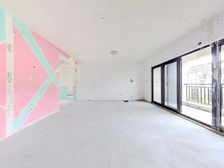 新区浒关 真正洋房大平层 红玺御园 电梯多层洋房 三面环绿