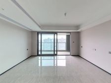 万科半岛国际,万科物业 海门中心地段 精装修现房 享政府补贴