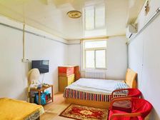 刚降价首付15万上胜利大街红线内直升育英中学