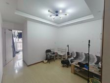 满五 商品房 中间楼层 居住密度低 朝南 房东急置换