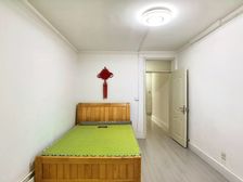 新出一楼带院子胜利大街红线内,育英上学近