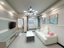 物业费凭什么这么贵教你合法维权拒交乱收钱