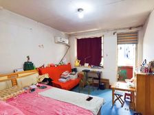 新出小户型胜利大街育英上学近随时看