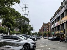 3万户小区社区底商 急售小面积单层铺