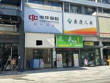 给钱就卖!看中找我拿价!集住宅公寓酒店 出口间 小面积