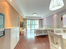 近地铁 随时看房 电梯房 现场实勘 急售房源