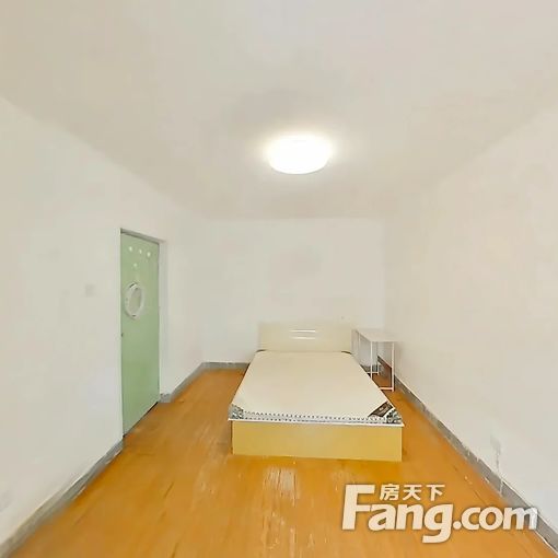  �����ﾫװ����һ�� 1700/�� Ѻһ��һ 