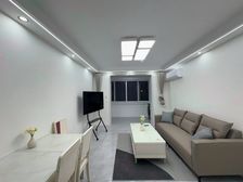 2025要不要买房子看完这十点你就全部明白了