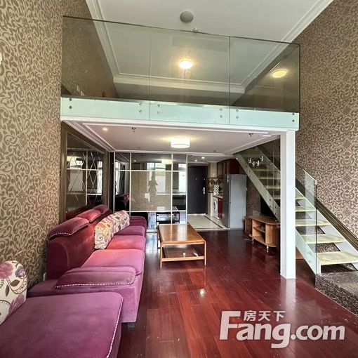  �������ŷ ����LOFT 51�O 1800���� ��ʱ�ɿ��� 