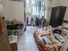 人和jie,纸标未用,刚需低总价楼梯小户型,距校5