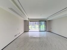 万科·溯源 最后一舞 现房大平层 享政府补贴 无任何税