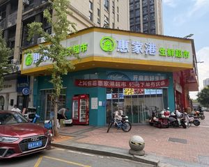 急售!朝阳3000多户双边对流10年稳定租约!