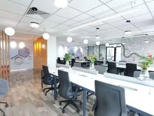 北四环朝阳亚运村 洛克时代中心 安立路地铁口 停车位充足