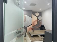 马哥孛罗丨 洛克时代中心200平可分租丨价格便宜丨丨