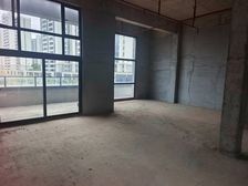 九龙湖小独栋 方便停车 非常适合办公自用 隔壁就是上饶大街