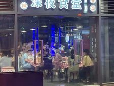 好 消息!新建鼎 尖商业中心,处理,急售回款