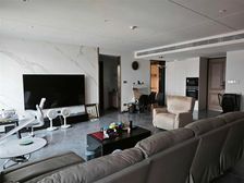 B蜀陪房+精装修+拎包入住+配套成熟