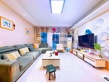 (NEW急售)新上 美茵河谷 精装洋房 南北通透 还价就卖