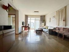 九龙坡区 广厦经典 二房