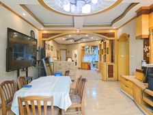 大露台!!陈家坪必看好房丶价格可谈