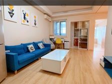 广州南站旁 5万首付入住第壹时区精装房 诚心可谈 随时看房