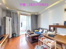 山姆会员店 浦东图书馆旁 小学 诚意出售