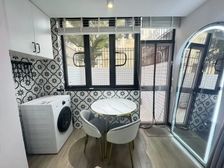 一楼带大院子甄选房源( 195出,来电即看)采光无遮挡