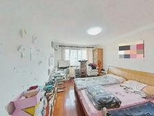 桂平小区,特棒的房子,这就是需要你的留意!