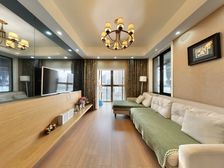 源一的决策 一辈子的寄托 幸福就在你一念间!