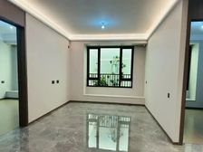 阎村 巨燕一手新房 精装修 4居室