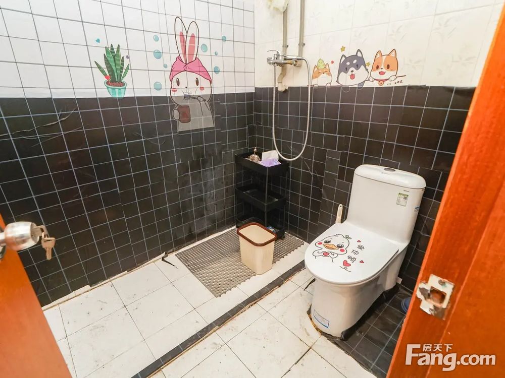 室内图