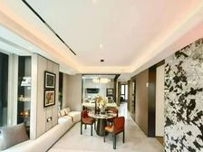 好户型来了! 找我细聊,全配套楼下地铁!成交额外大礼包