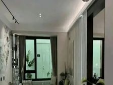 房山闫村新房 四叶草户型 精装修交付 有团购